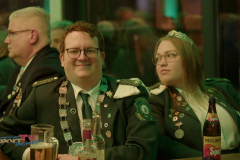 20260123_SVBB_Praesidiumsempfang_035