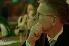 20260123_SVBB_Praesidiumsempfang_036