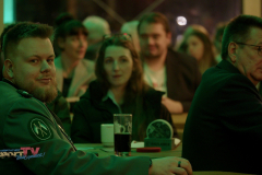 20260123_SVBB_Praesidiumsempfang_037