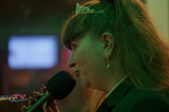 20260123_SVBB_Praesidiumsempfang_038