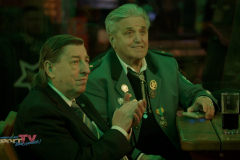 20260123_SVBB_Praesidiumsempfang_039