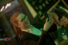 20260123_SVBB_Praesidiumsempfang_040