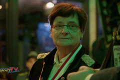 20260123_SVBB_Praesidiumsempfang_041