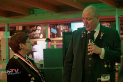 20260123_SVBB_Praesidiumsempfang_042