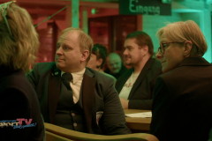 20260123_SVBB_Praesidiumsempfang_044