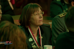 20260123_SVBB_Praesidiumsempfang_045