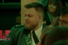 20260123_SVBB_Praesidiumsempfang_046