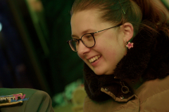 20260123_SVBB_Praesidiumsempfang_047