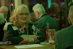 20260123_SVBB_Praesidiumsempfang_048