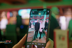 20260123_SVBB_Praesidiumsempfang_049