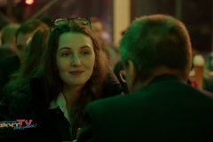 20260123_SVBB_Praesidiumsempfang_050