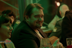 20260123_SVBB_Praesidiumsempfang_051