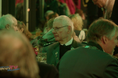 20260123_SVBB_Praesidiumsempfang_052