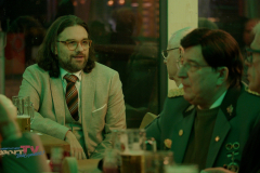 20260123_SVBB_Praesidiumsempfang_053