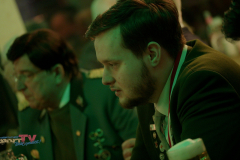 20260123_SVBB_Praesidiumsempfang_054