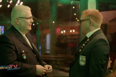 20260123_SVBB_Praesidiumsempfang_055