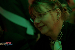 20260123_SVBB_Praesidiumsempfang_056