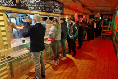 WhatsApp-Image-2026-01-27-at-08.40.09