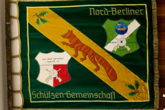 WhatsApp-Image-2026-03-26-at-13.24.24