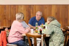 WhatsApp-Image-2026-03-26-at-13.24.25-1