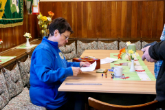 WhatsApp-Image-2026-03-26-at-13.24.25-2