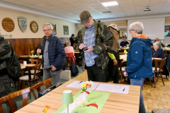 WhatsApp-Image-2026-03-26-at-13.24.25-3