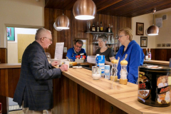 WhatsApp-Image-2026-03-26-at-13.24.25-4