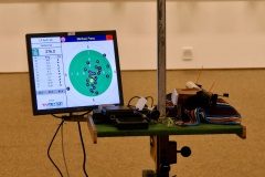 WhatsApp-Image-2026-03-26-at-13.24.25-5