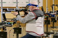 WhatsApp-Image-2026-03-26-at-13.24.25-6