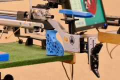 WhatsApp-Image-2026-03-26-at-13.24.25-7