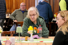 WhatsApp-Image-2026-03-26-at-13.24.25