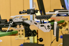 WhatsApp-Image-2026-03-26-at-13.24.26-1