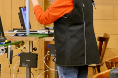 WhatsApp-Image-2026-03-26-at-13.24.26-2