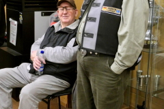 WhatsApp-Image-2026-03-26-at-13.24.26-3