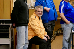 WhatsApp-Image-2026-03-26-at-13.24.26-4