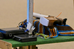 WhatsApp-Image-2026-03-26-at-13.24.26-5