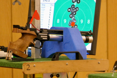 WhatsApp-Image-2026-03-26-at-13.24.26