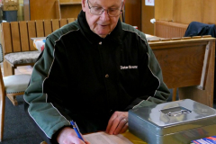 WhatsApp-Image-2026-04-15-at-09.07.27-1