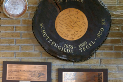 WhatsApp-Image-2026-04-15-at-09.07.27