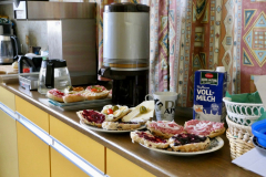 WhatsApp-Image-2026-04-15-at-09.07.28-1