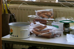 WhatsApp-Image-2026-04-15-at-09.07.28-2