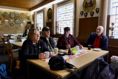 WhatsApp-Image-2026-04-15-at-09.07.28-3