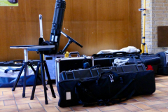 WhatsApp-Image-2026-04-15-at-09.07.28-4