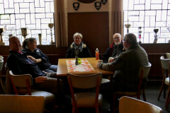 WhatsApp-Image-2026-04-15-at-09.07.28-5