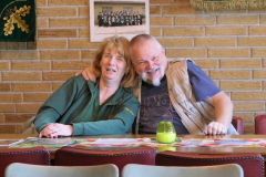 WhatsApp-Image-2026-04-15-at-09.07.28-6