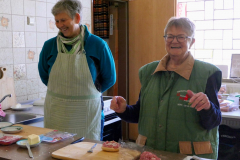 WhatsApp-Image-2026-04-15-at-09.07.28