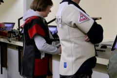 WhatsApp-Image-2026-04-15-at-09.07.29-1