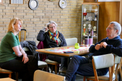 WhatsApp-Image-2026-04-15-at-09.07.29-10