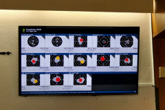 WhatsApp-Image-2026-04-15-at-09.07.29-11