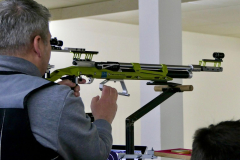 WhatsApp-Image-2026-04-15-at-09.07.29-2